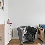 Close To Dueodde Neksø